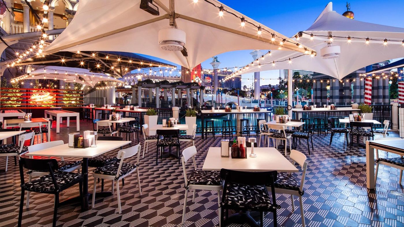 The-Palazzo-at-The-Venetian-Restaurant-41