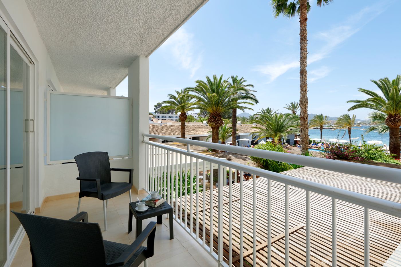 Palladium-Hotel-Palmyra-Room-45