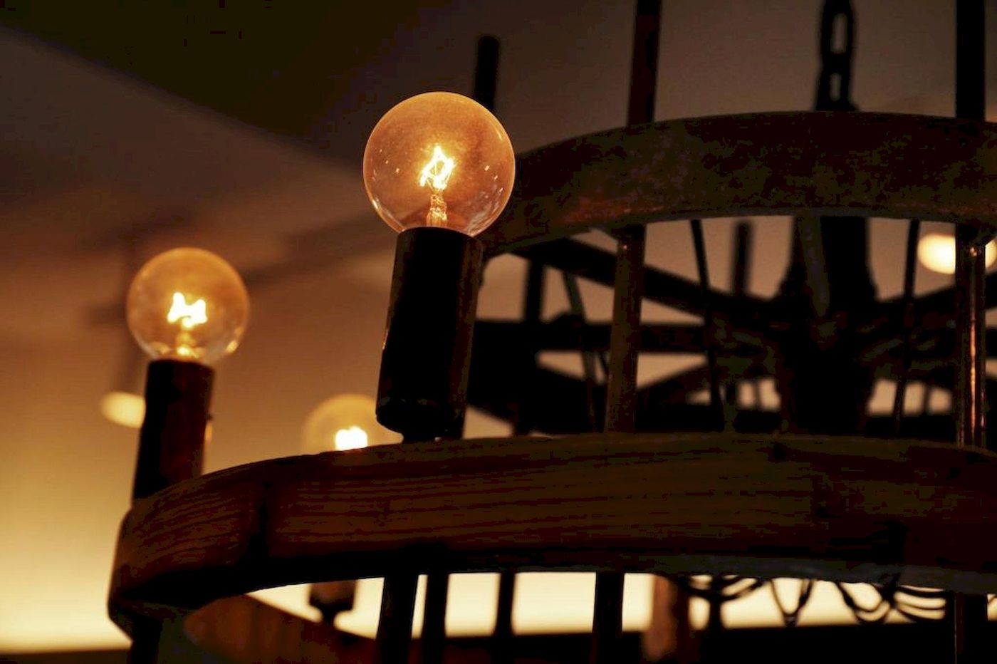 Hotel Emit Ueno-Japan-Tokyo-General view-2