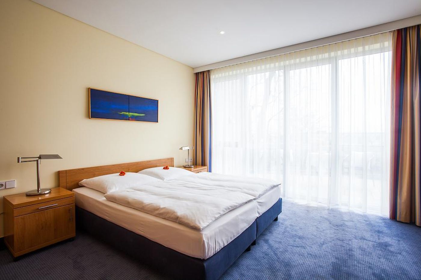 Aparion-Apartments-Berlin-General-view-11