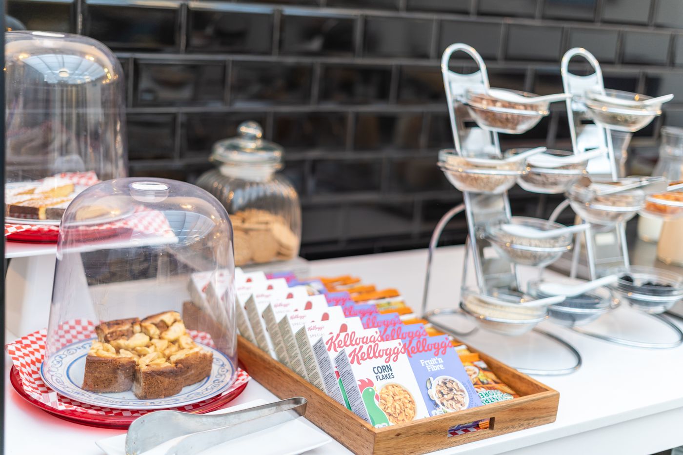 Hotel-THe-Fataga-Restaurant-33