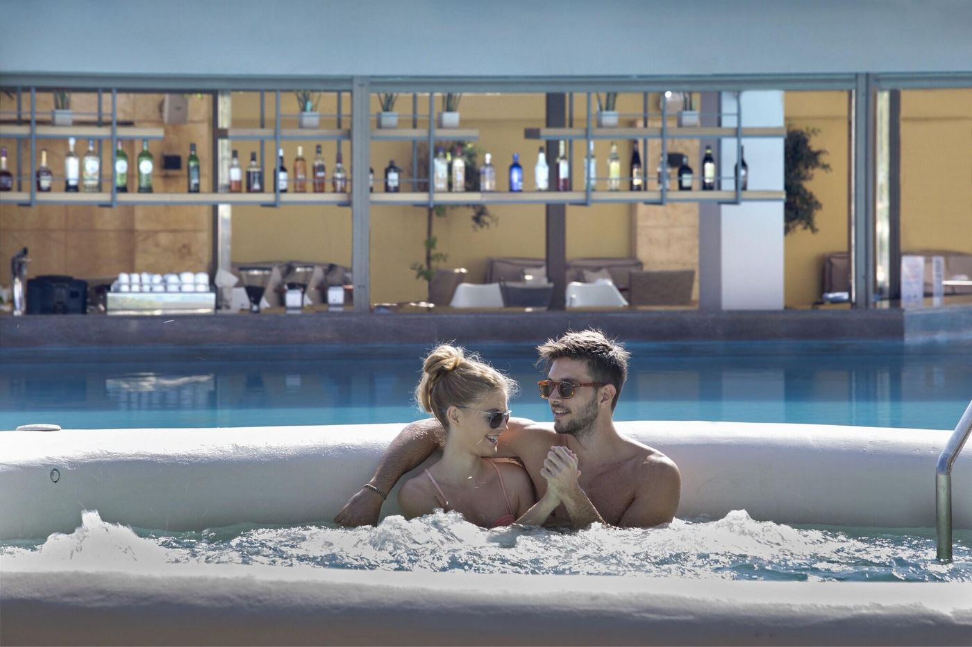 Thalassa-Beach-Resort-Pool-45