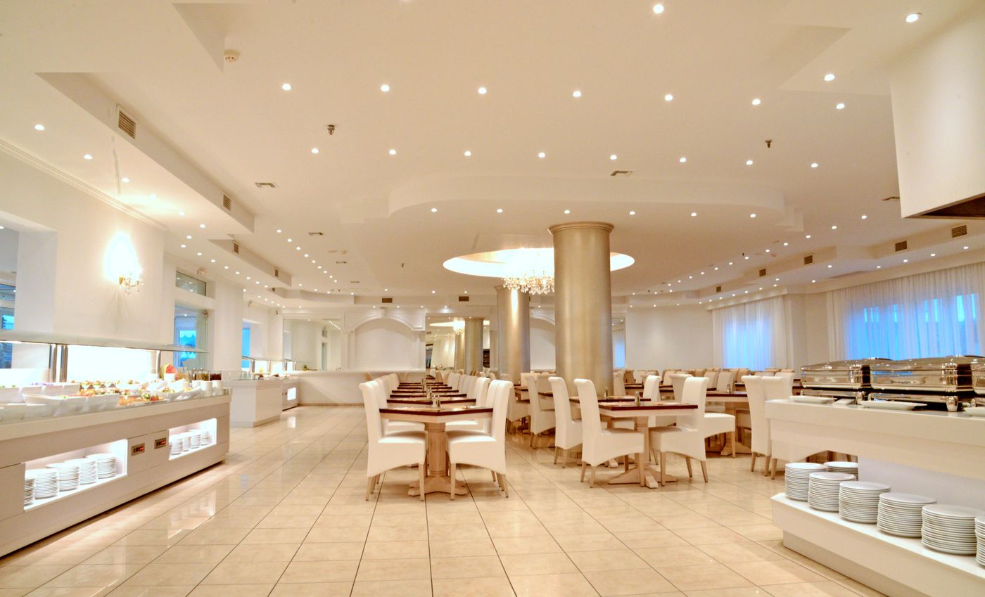 Magda-Hotel-Restaurant-40