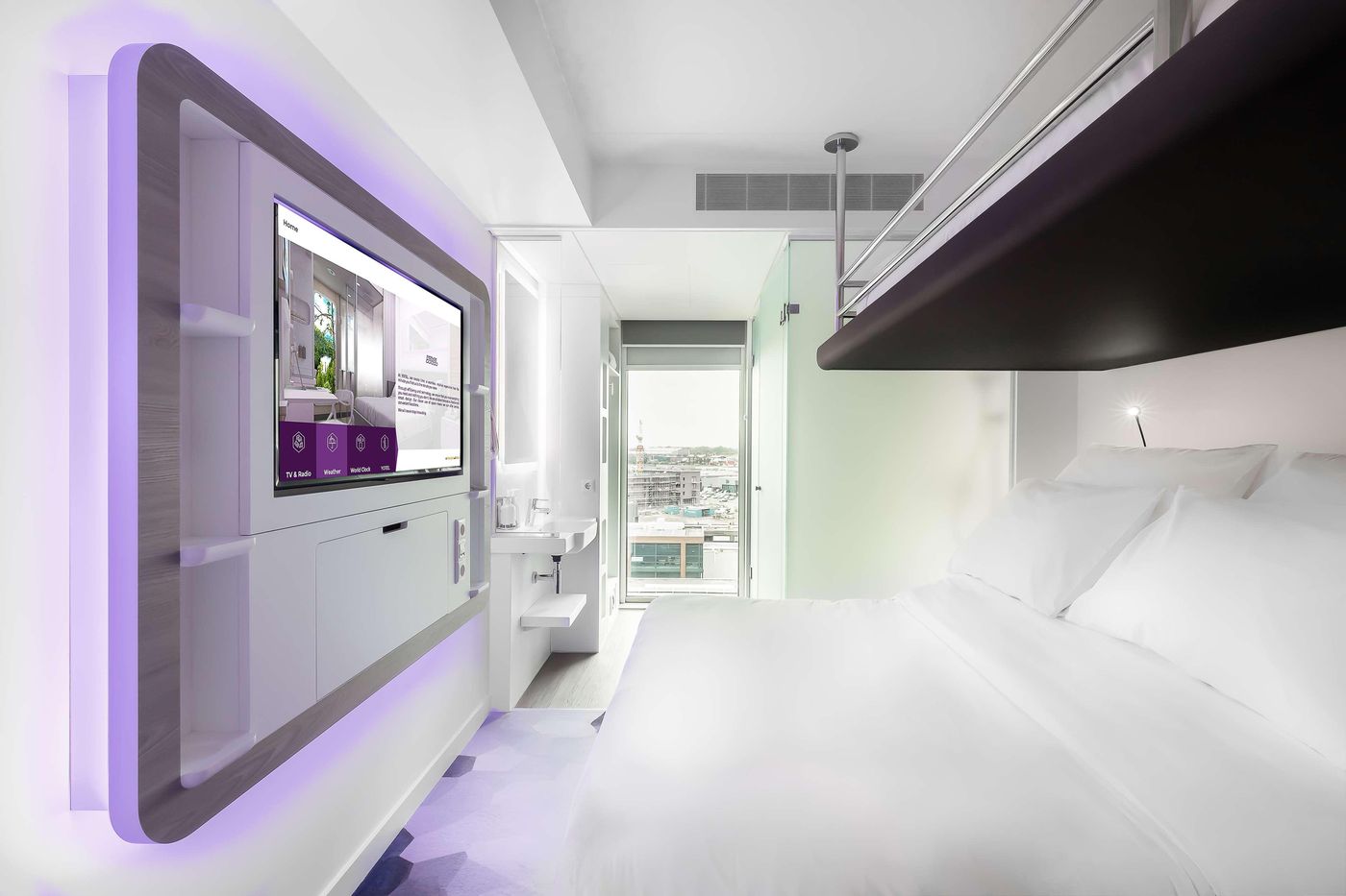 Yotel-Amsterdam-Room-33