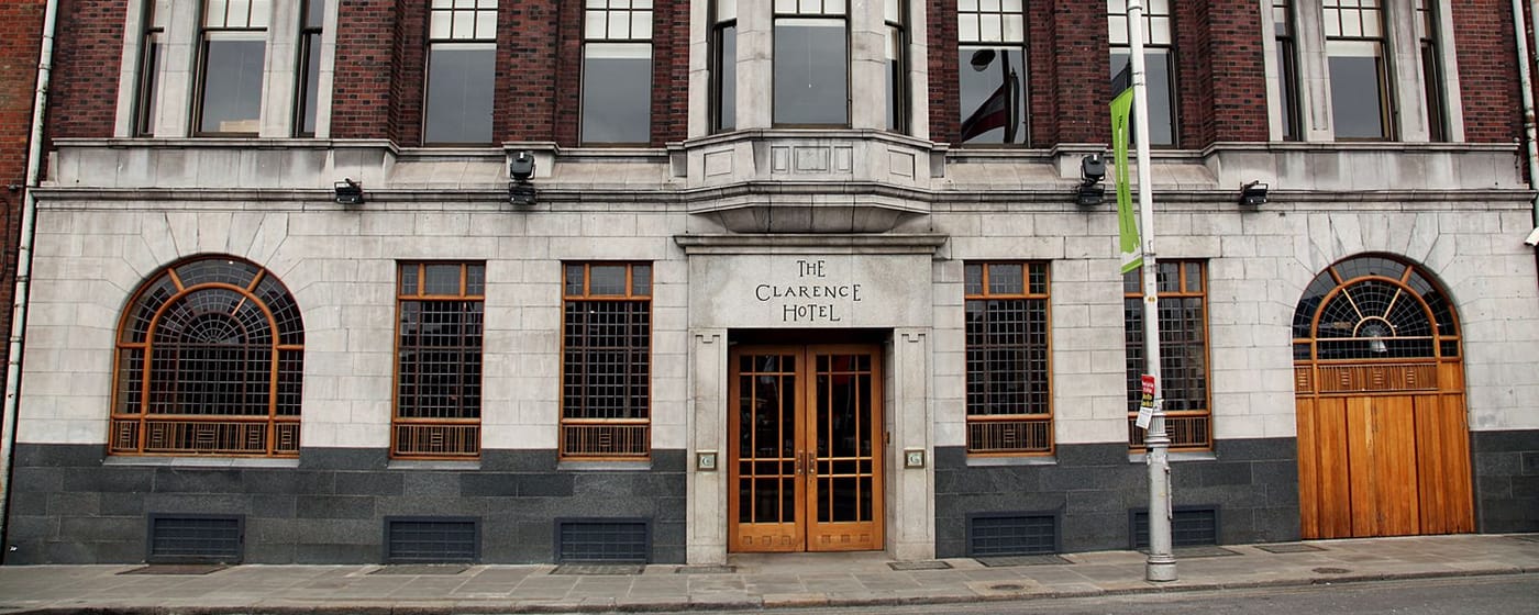 The-Clarence-General-view-1