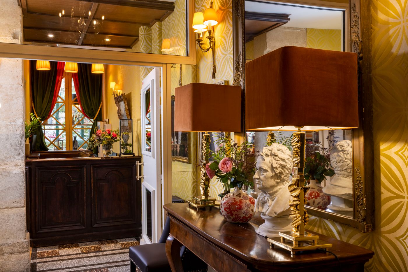 Hotel-Des-Marronniers-General-view-13