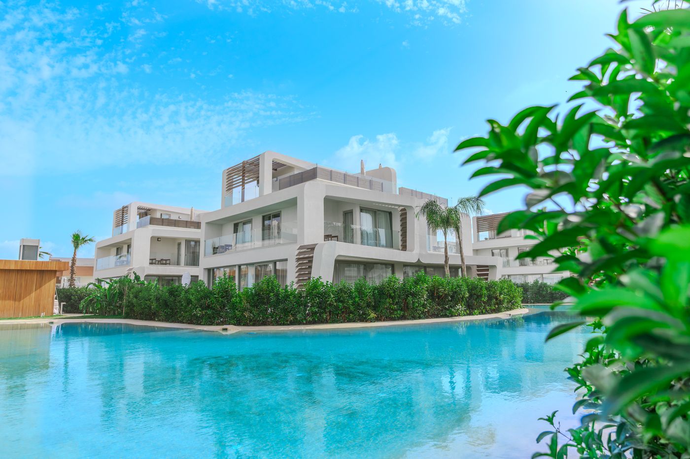 Club Arona by Laren Hotels