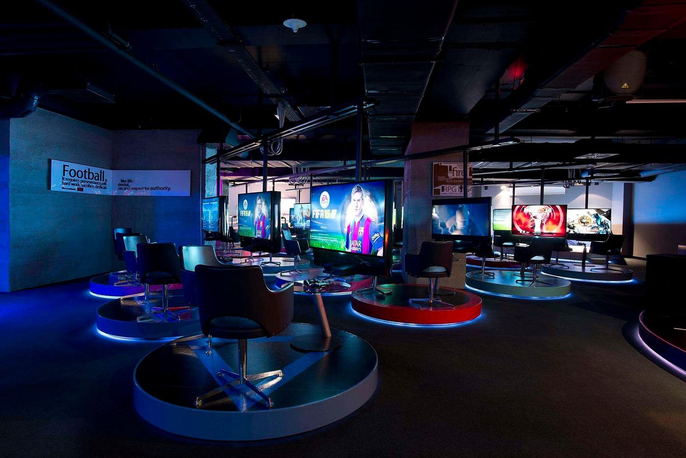 Point-Hotel-Barbaros-Sports-and-Entertainment-18