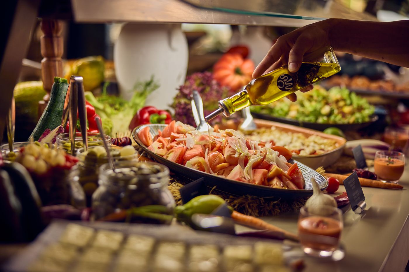 Club-San-Miguel-Restaurant-61