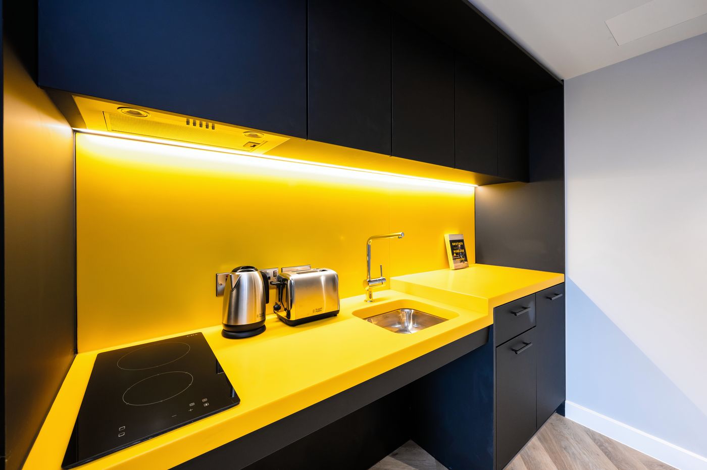 Staycity-Aparthotels-Dublin-City-Centre-Room-23