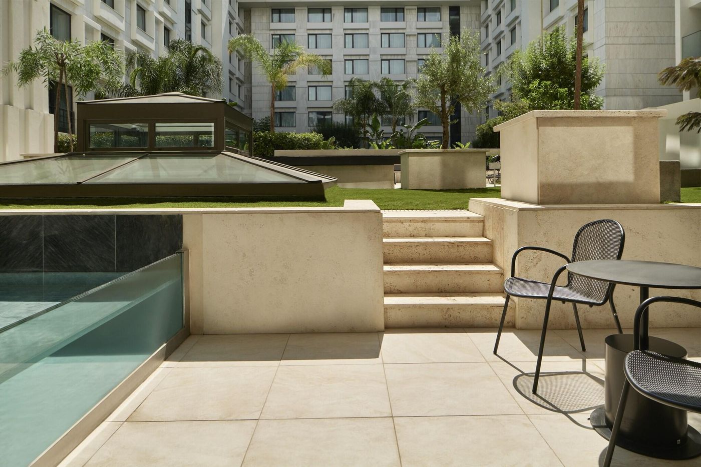 Grand-Hyatt-Athens-Room-58