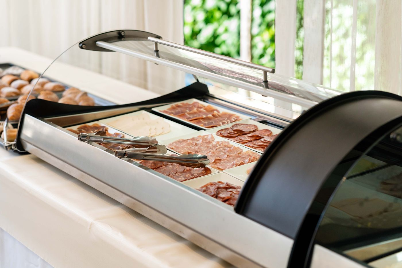 Planas-Restaurant-48