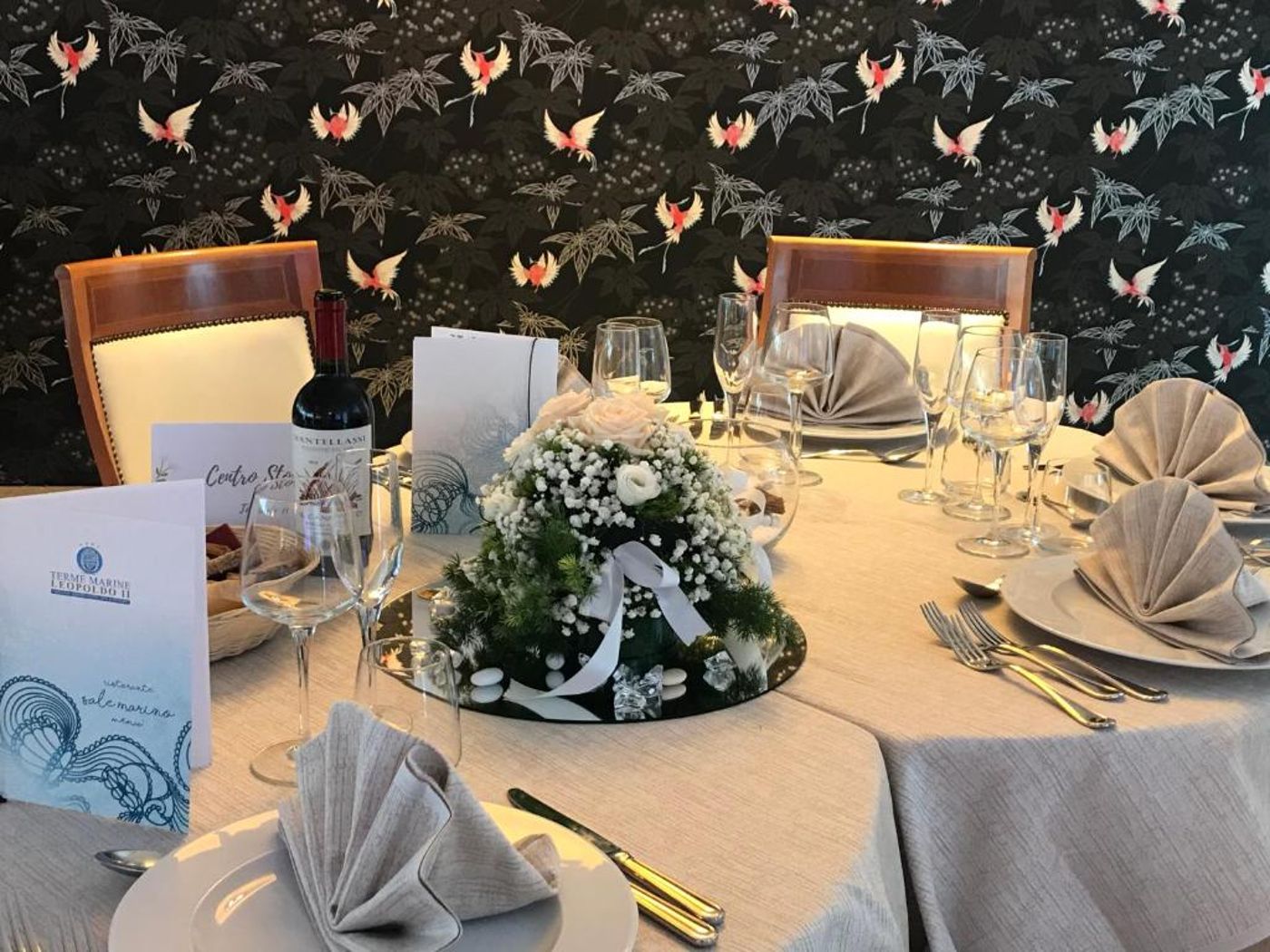 Terme-Marine-Leopoldo-II-Restaurant-18