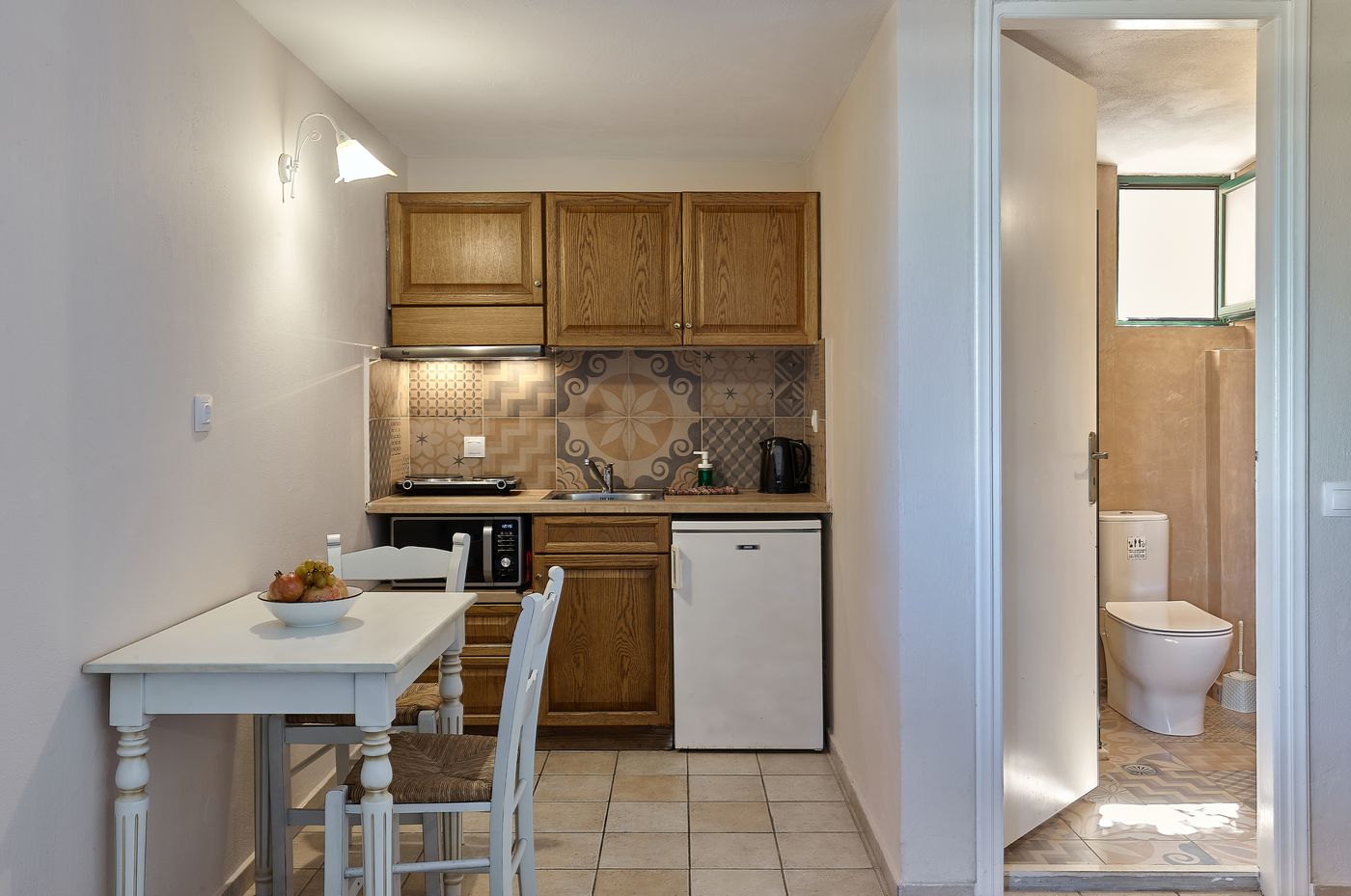 Marni-Village--Room-50