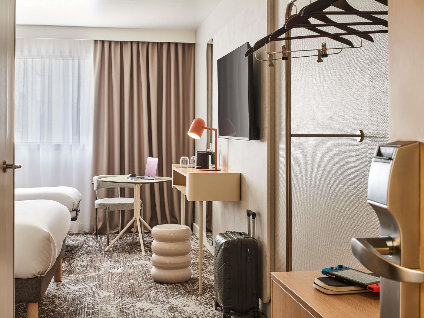 Novotel-Paris-Porte-D-italie-Room-7