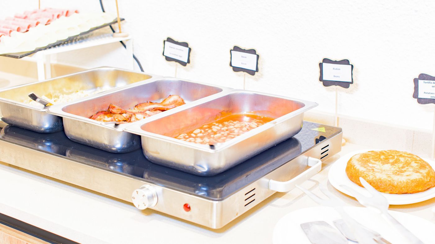 Eden-Mar-Restaurant-61