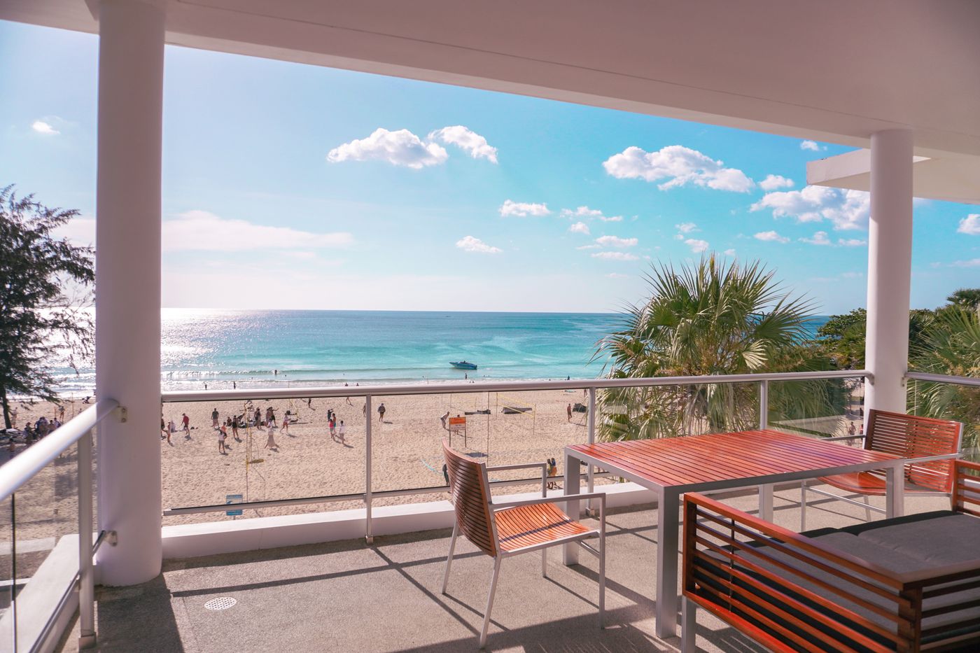 Movenpick-Resort---Spa-Karon-Beach-Phuket-Room-91