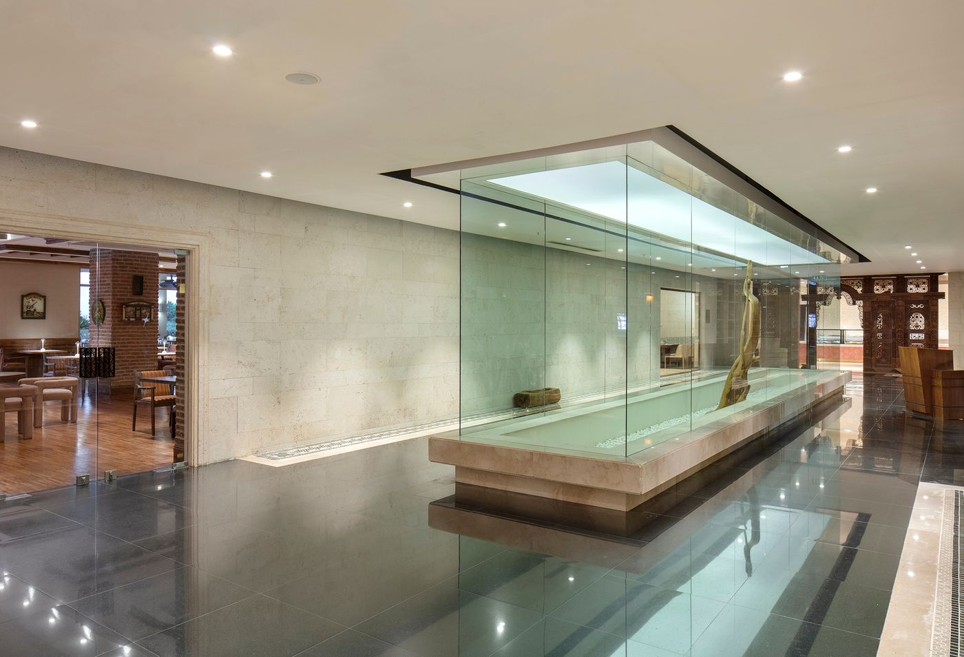 Ela-Excellence-Resort-Belek-General-view-66