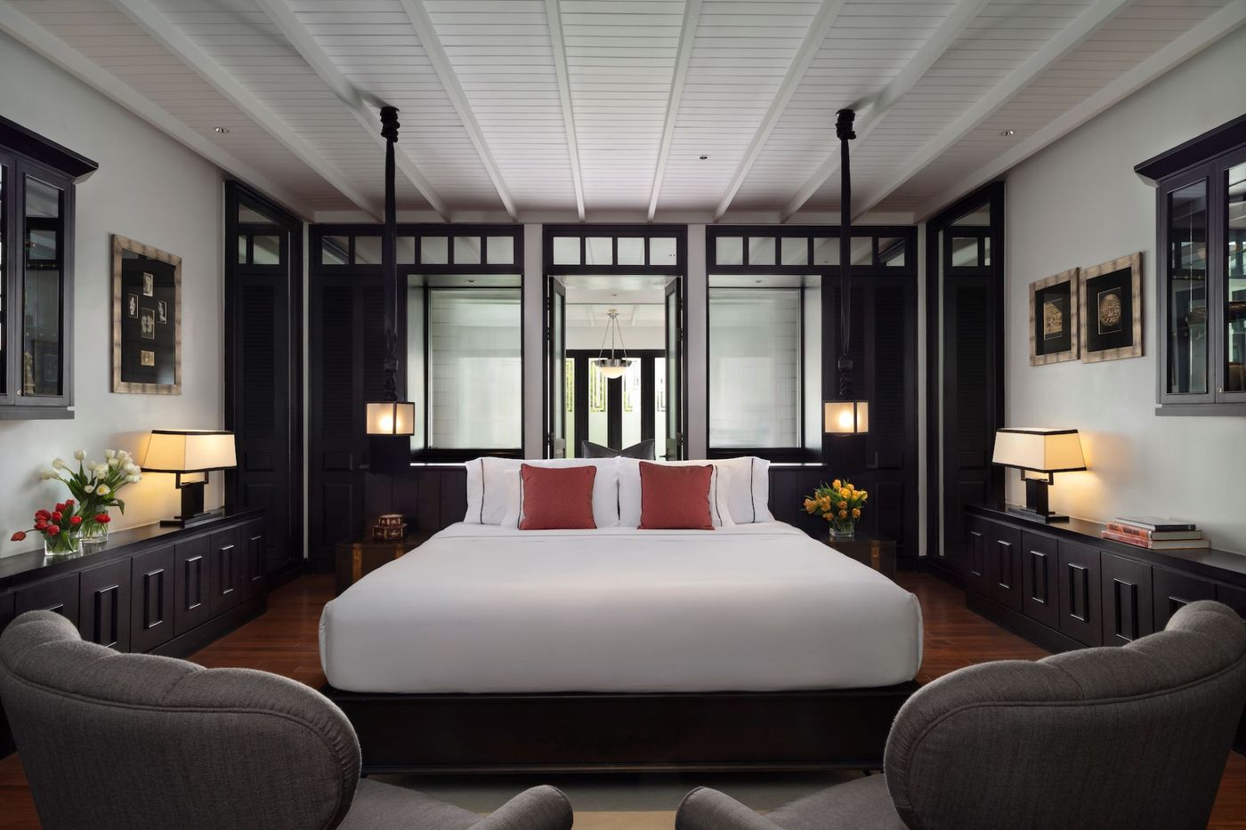 The-Siam-Hotel-Bangkok-Room-35