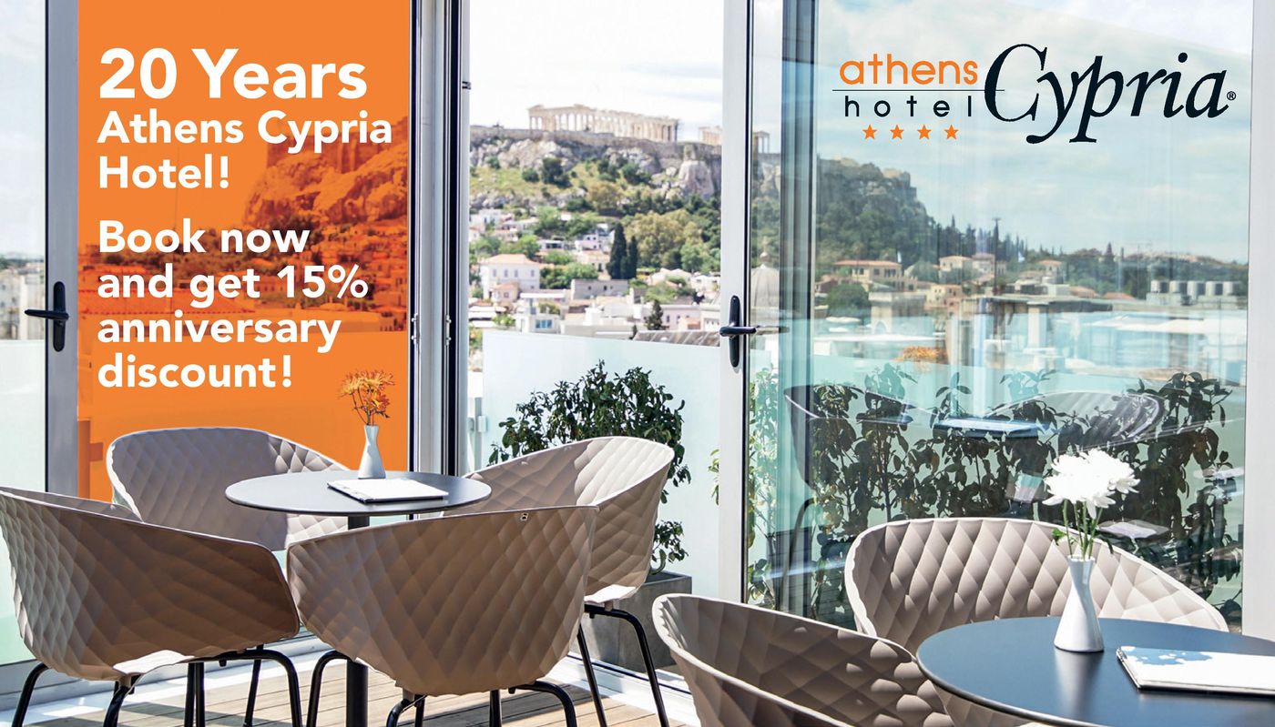 Athens-Cypria-Terrace-21
