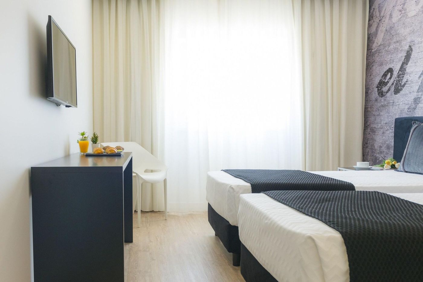 Sport-Hotel-A-Sele--o-Room-28