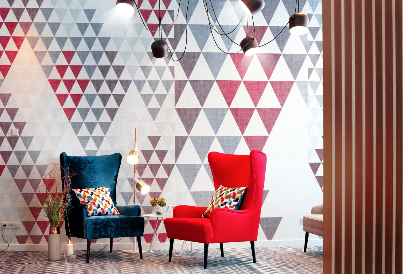 Holiday-Inn-Munich-South-General-view-32