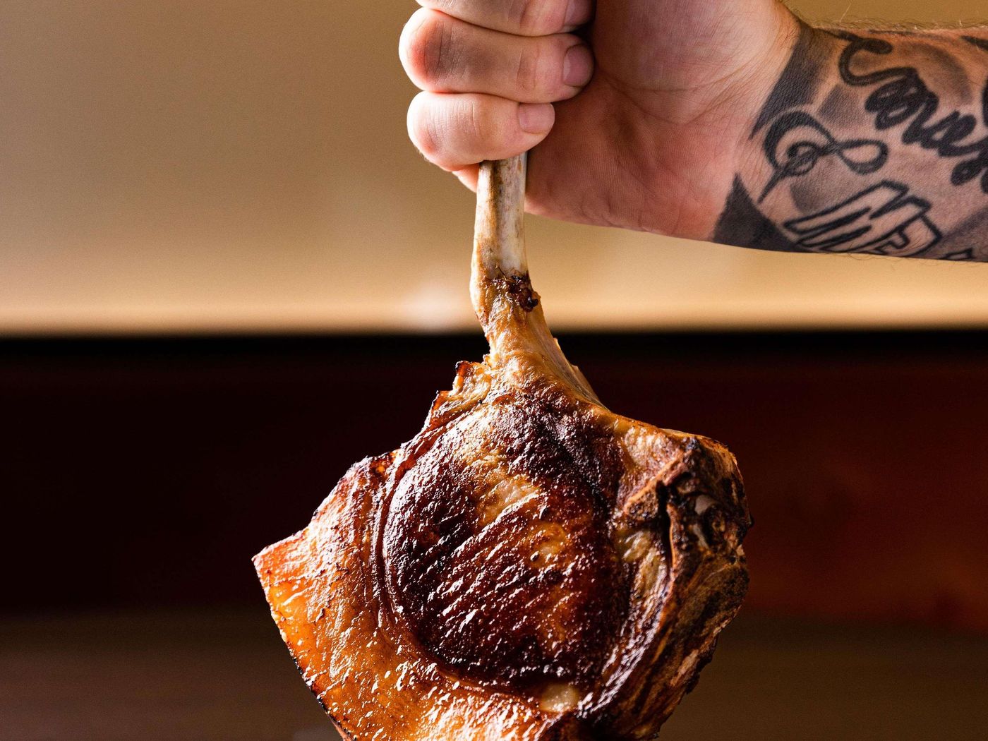 Sofitel-Luxembourg-Europe-Restaurant-77