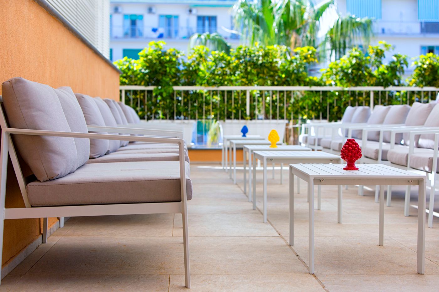 Michelangelo-Terrace-17