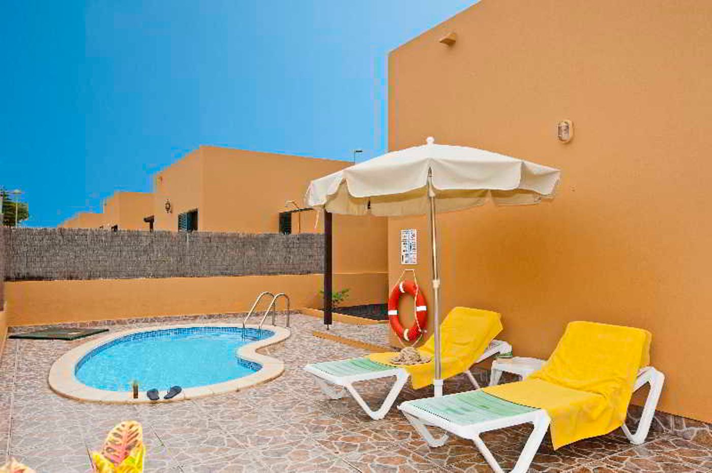 Villas-del-Sol-Room-5