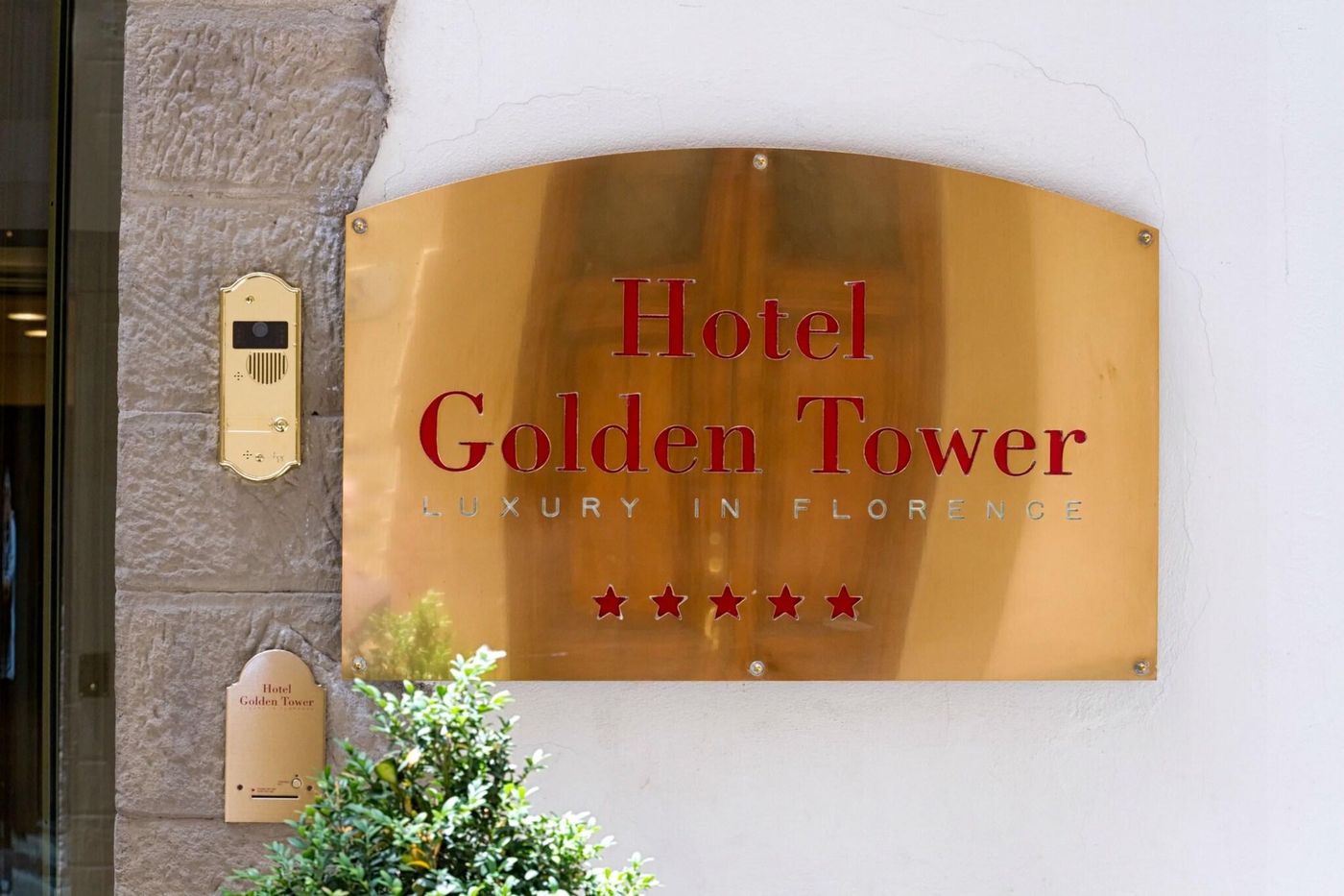 Golden-Tower-Hotel---Spa-General-view-7