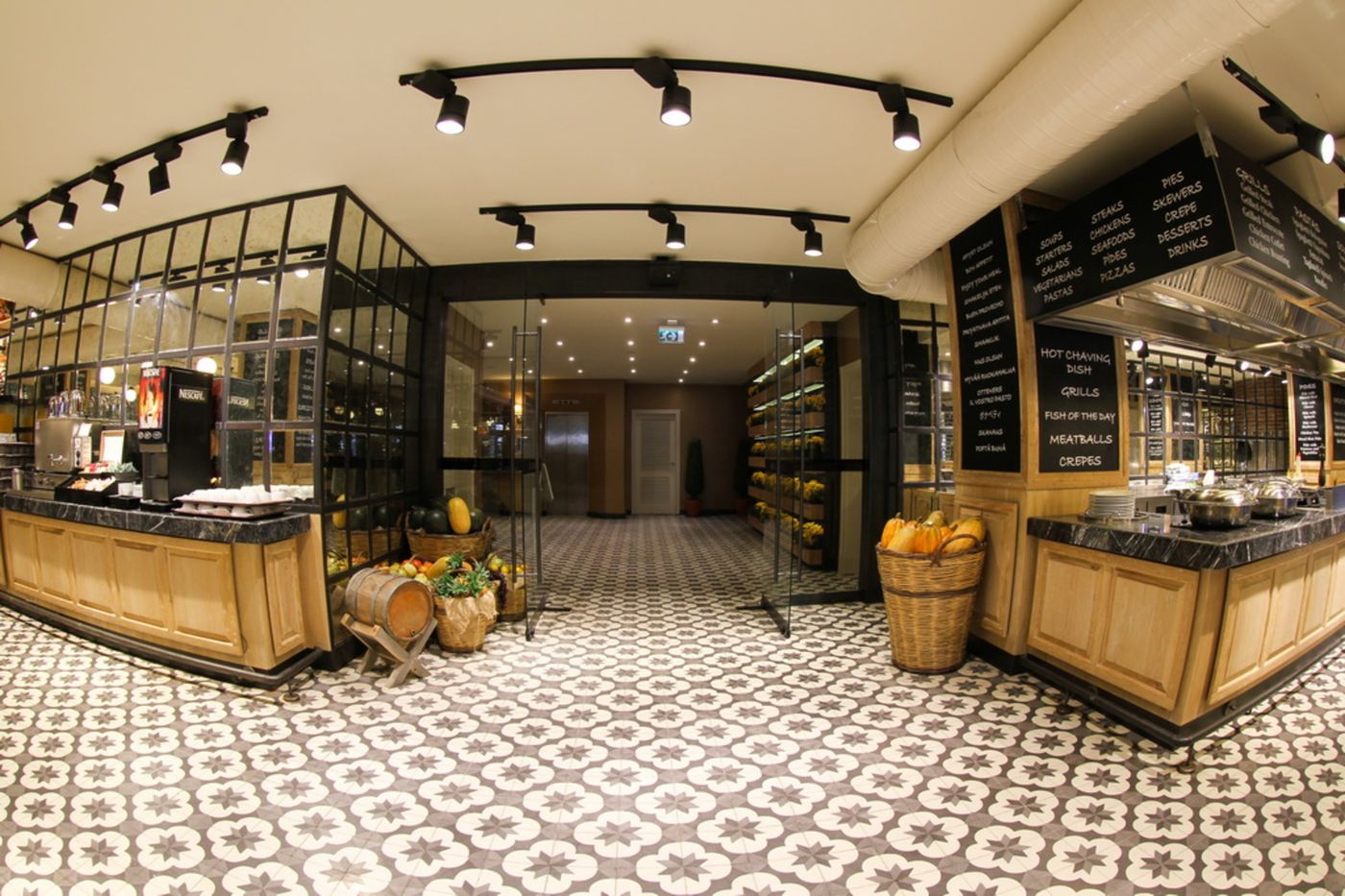 Elegance-Restaurant-34