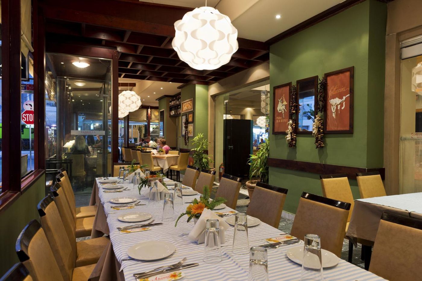 Vassilia-Restaurant-19