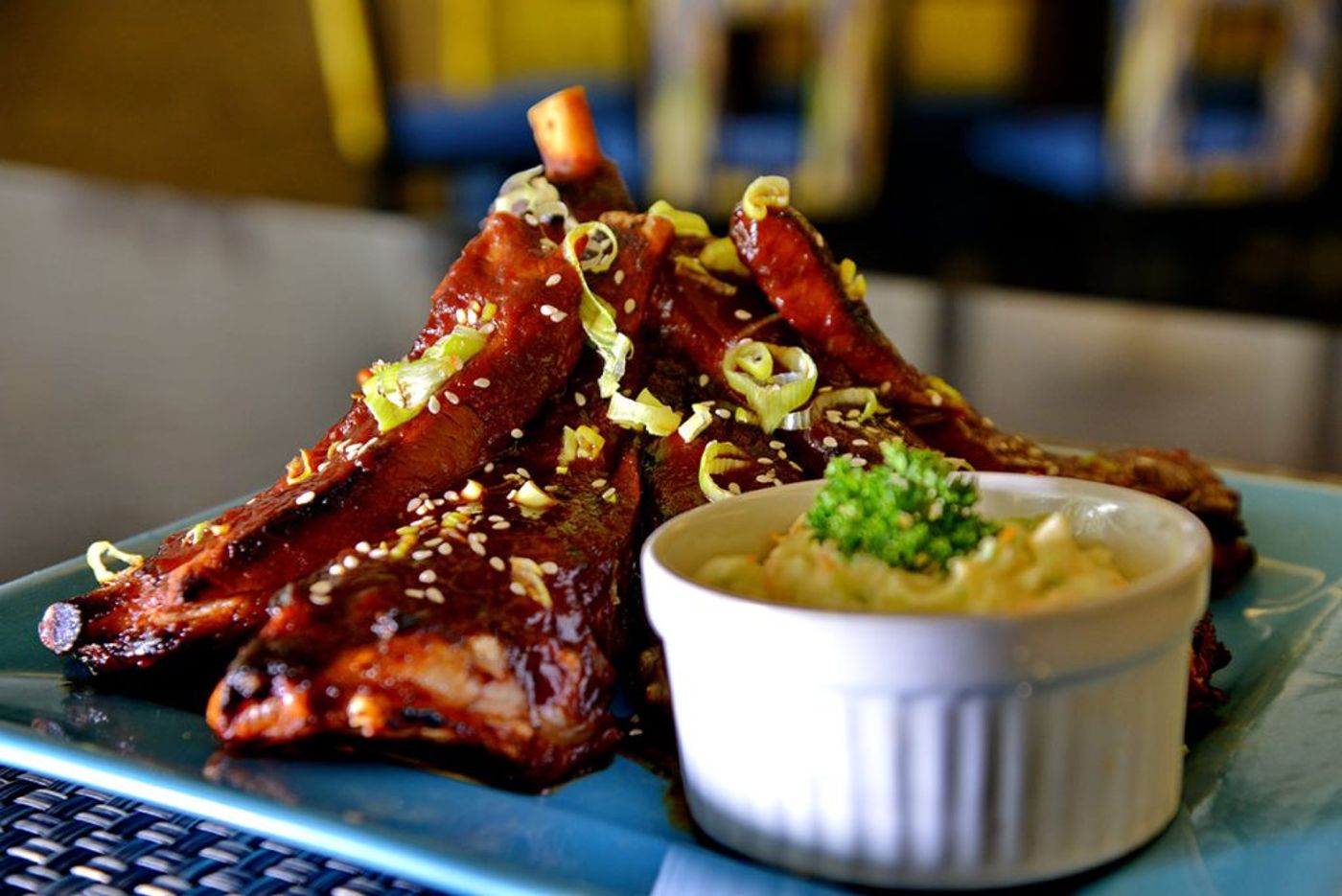 Fountains-Hotel-Cape-Town-Restaurant-59