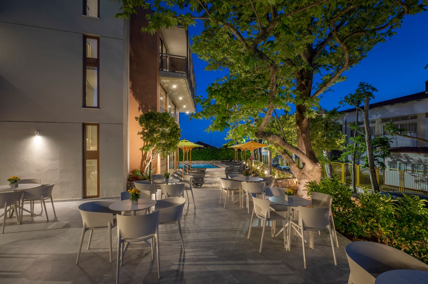 Alkyon-Hotel---Skiathos-Bar-14