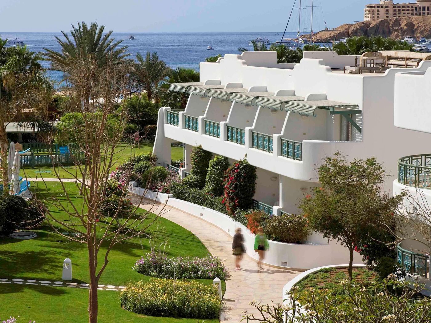 Novotel-Sharm-El-Sheikh-Beach-Room-5