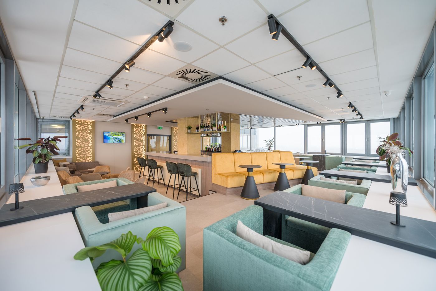 Expo-Congress-Hotel-Bar-12