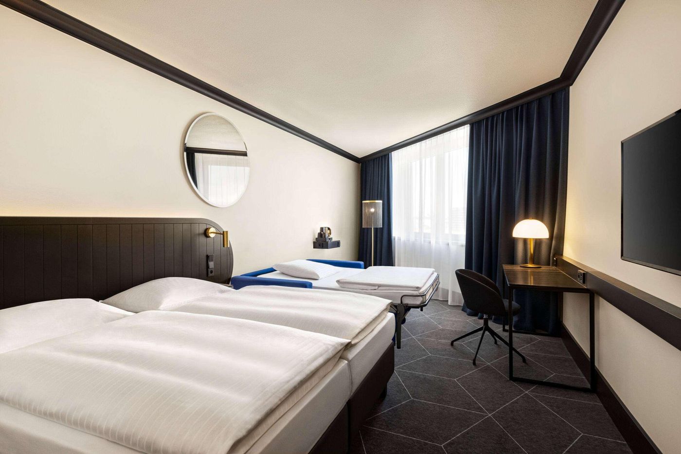 Vienna-House-by-Wyndham-Diplomat-Prague-Room-22