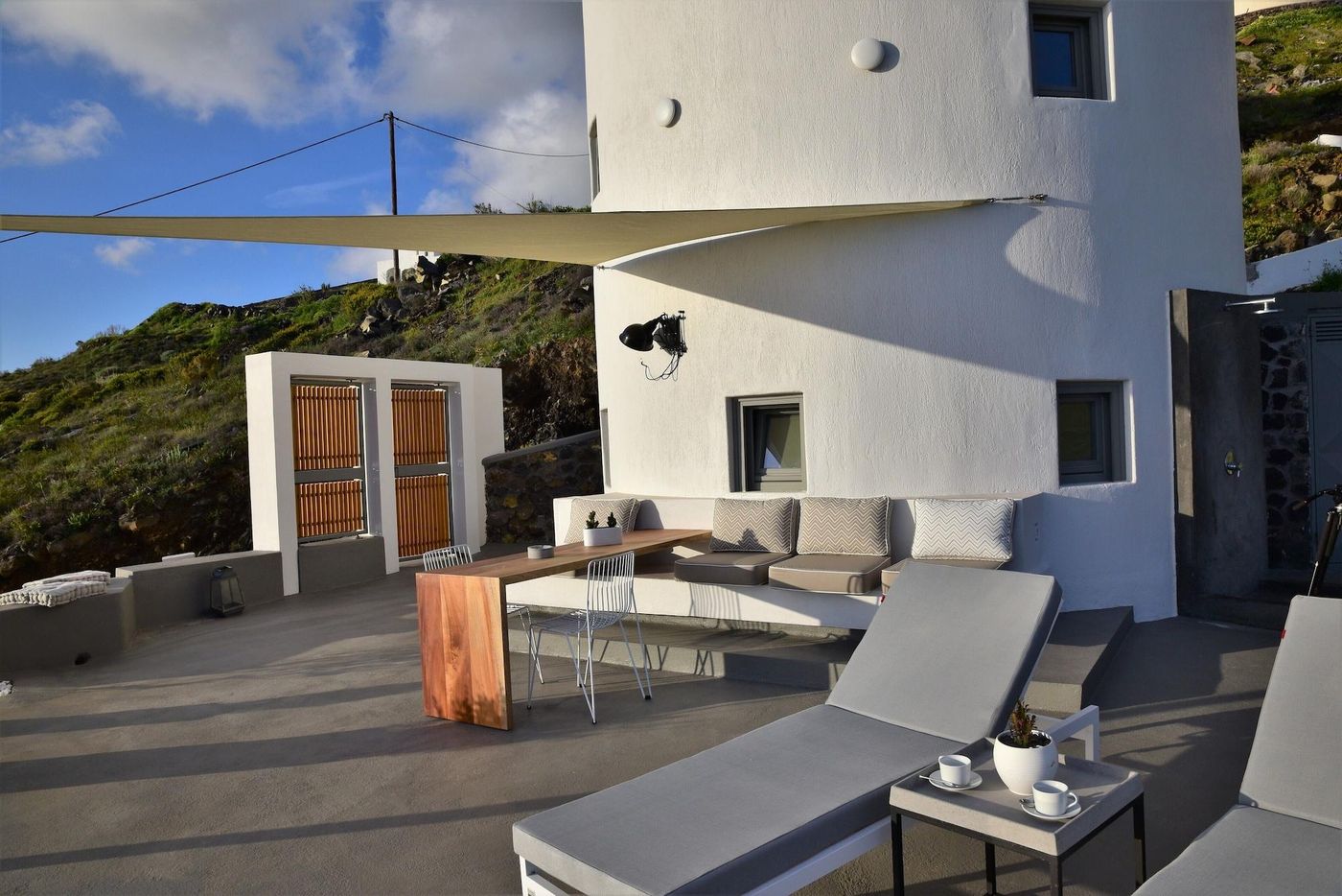 Horizon-Mills-Villas---Suites-General-view-74