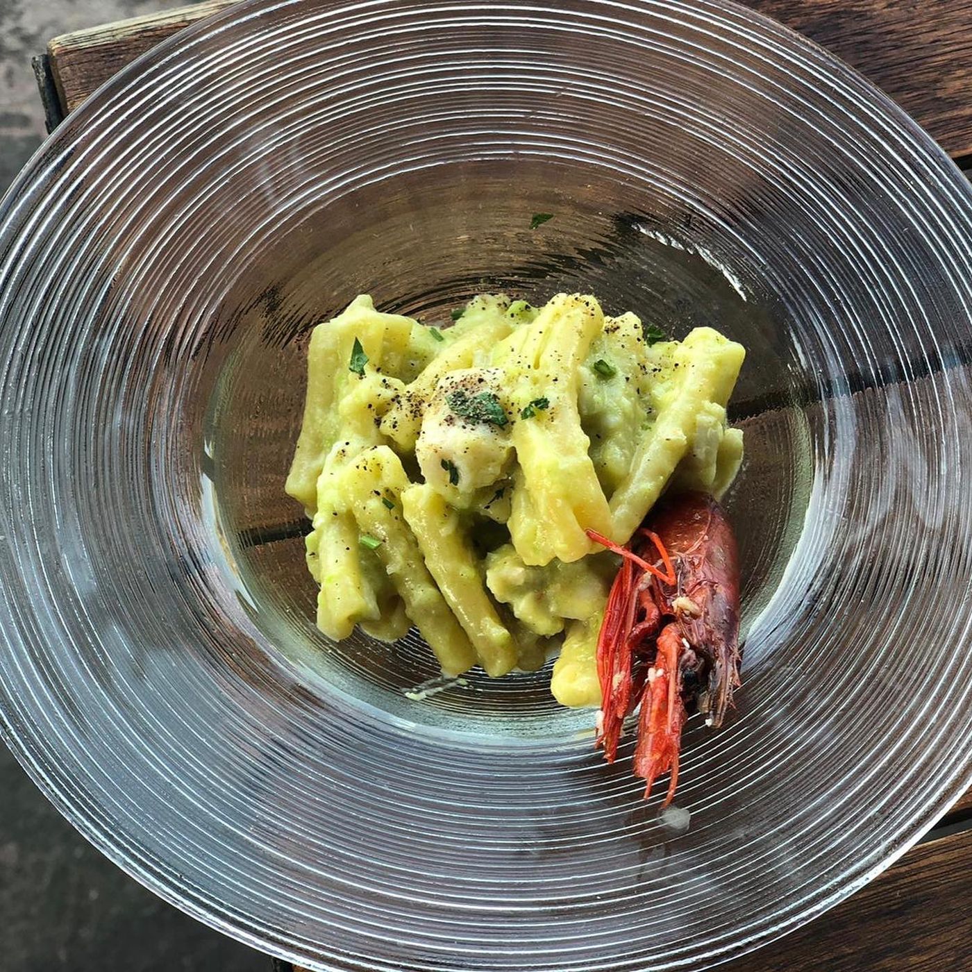 Il-Monastero-Restaurant-52