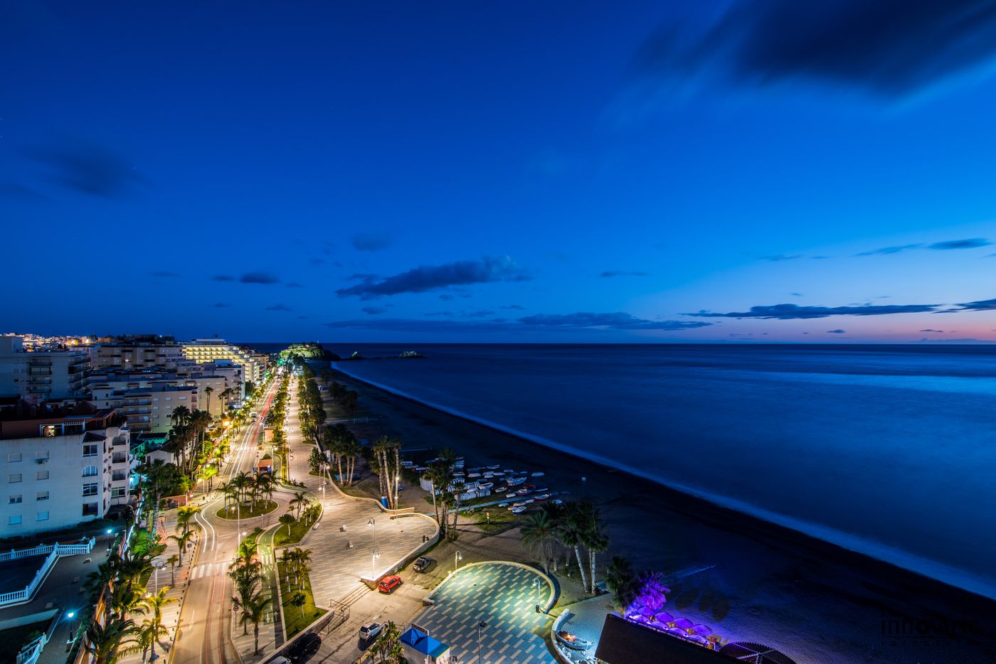 Chinasol-Apartments-Beach-37