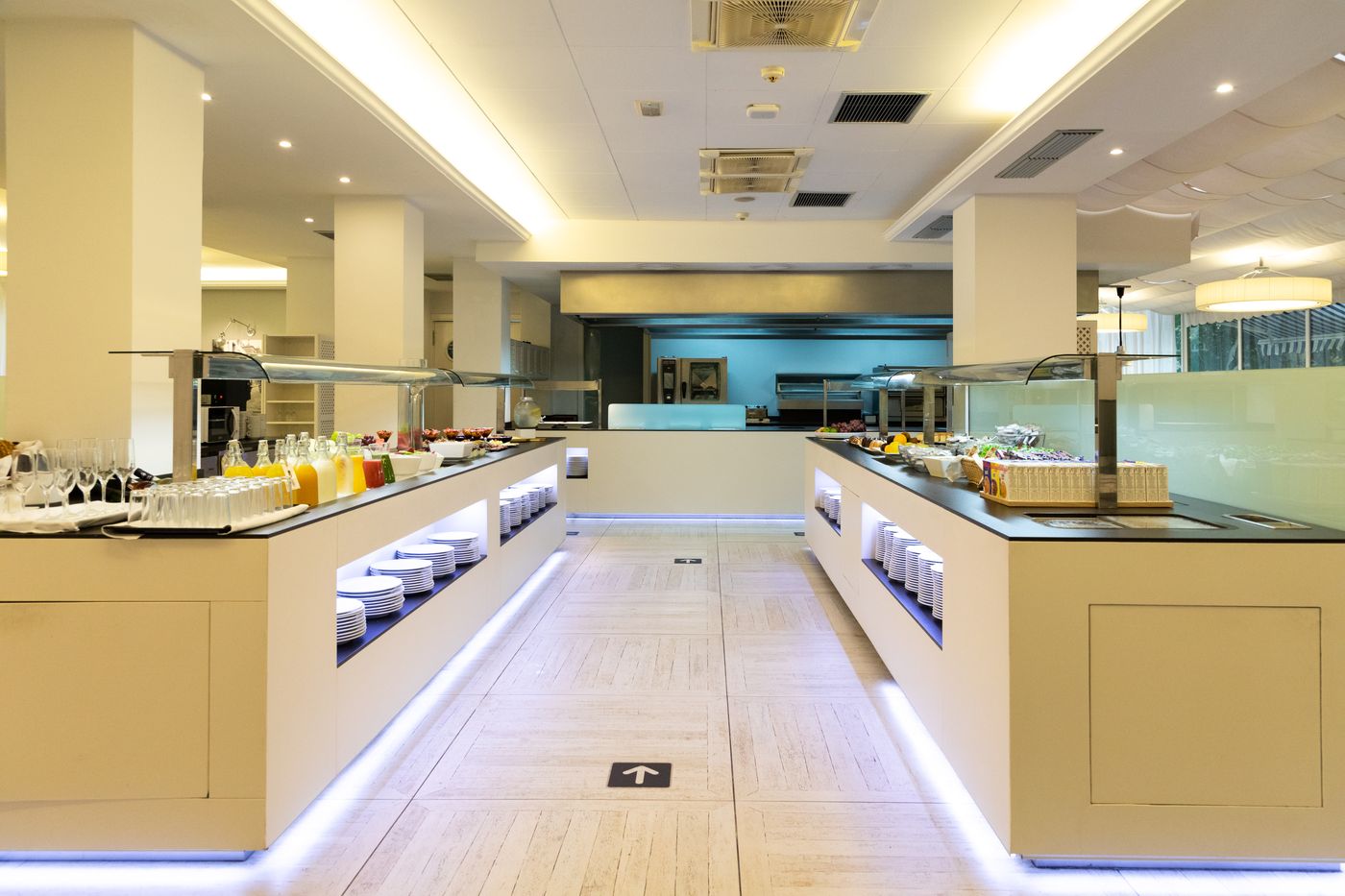 Les-Palmeres-Restaurant-40