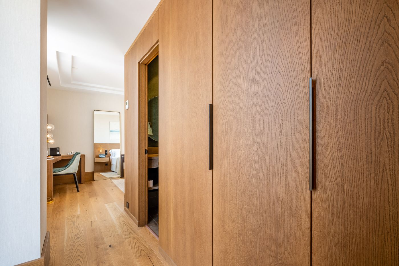 Soho-Boutique-Equitativa-Room-42