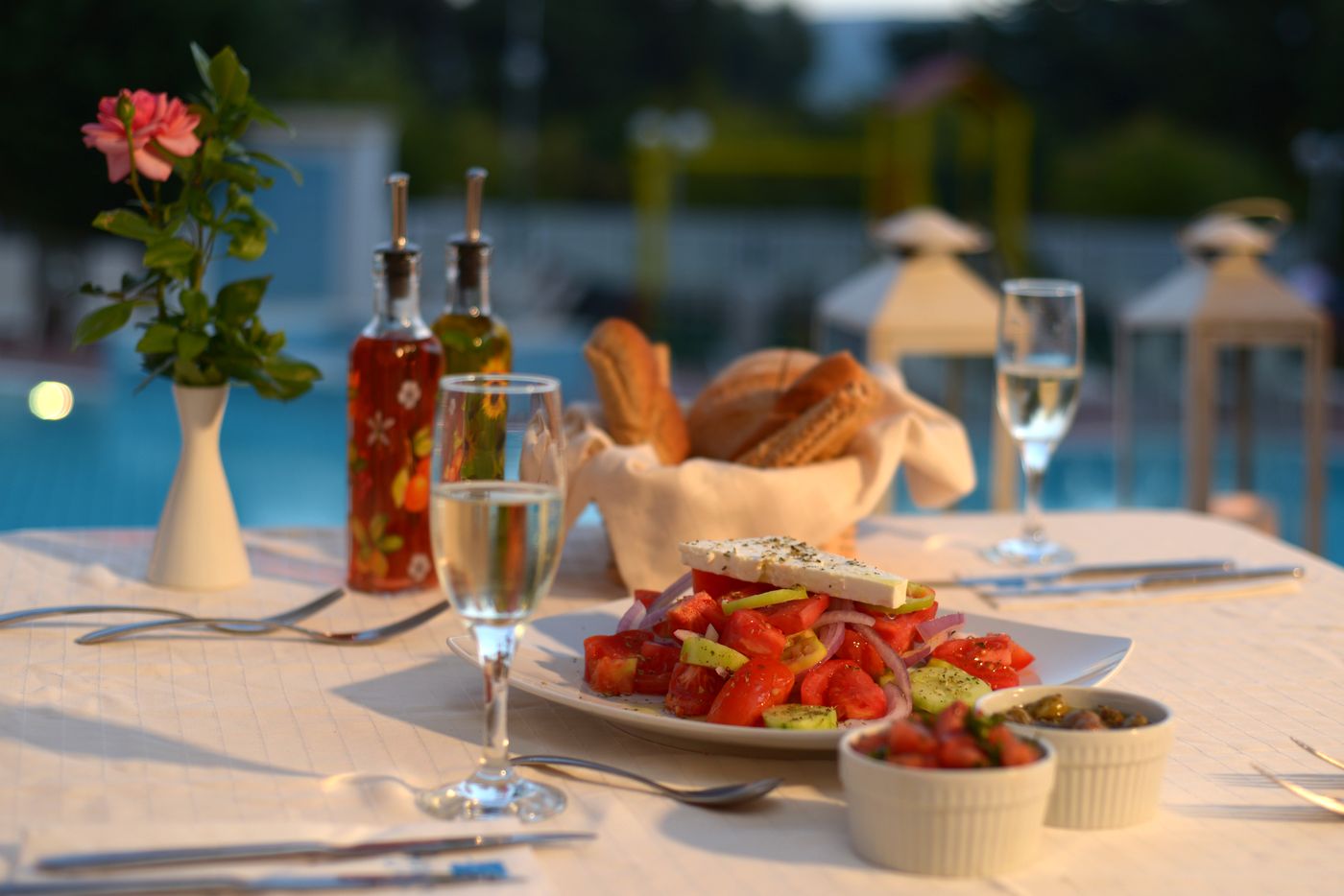 Aegean-Houses-Restaurant-23