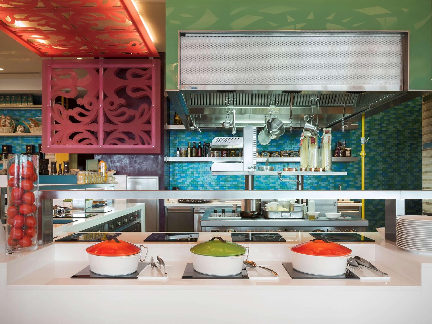 Sofitel-Dubai-Downtown-Restaurant-60