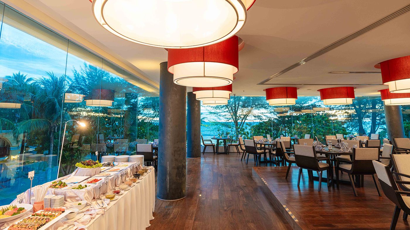 Phuket-Graceland-Resort---Spa-Restaurant-59