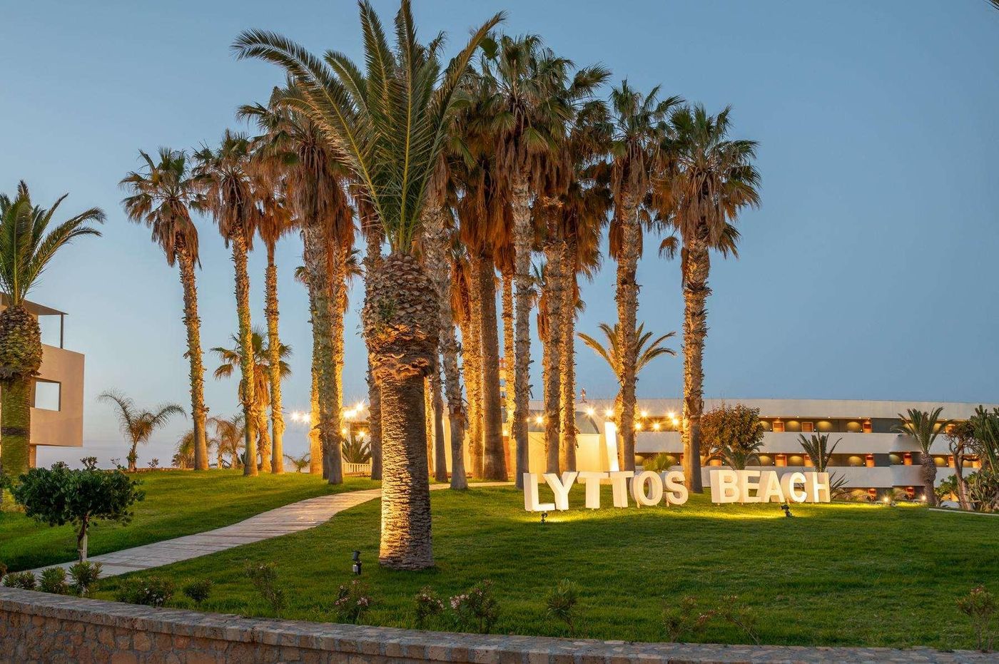 Lyttos-Beach-General-view-19