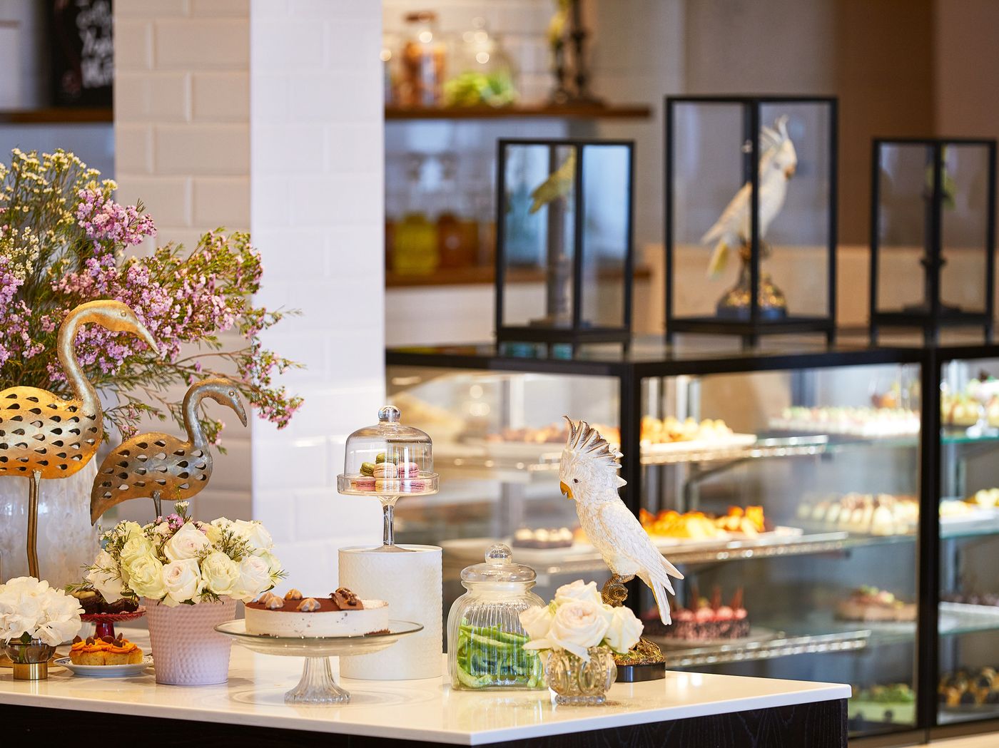 New - Grecotel LUXME Dama Dama