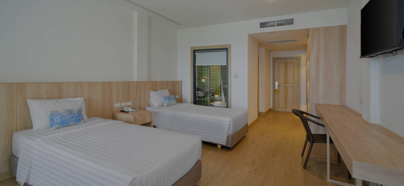 Namaka-Resort-Kamala-Room-30