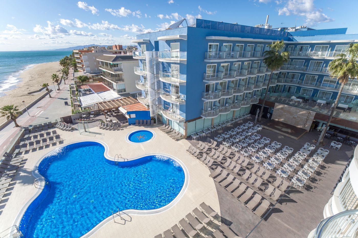 Augustus-Hotel-General-view-6