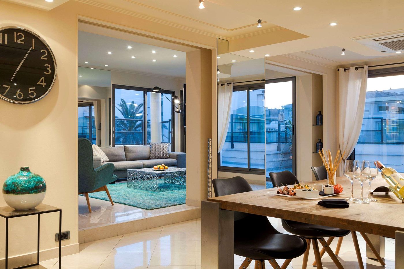 Neho-Suites-Cannes-Croisette-Room-37